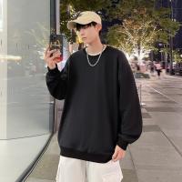 cms/erpbt/backend/web/uploads/erp/collection/images/Men Clothes/XINBAIHUI/EN0211802/img_b/EN0211802_img_b_1